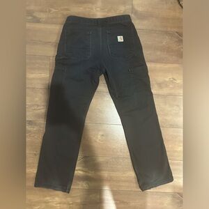 Carhartt carpenter 30x30 vintage workwear